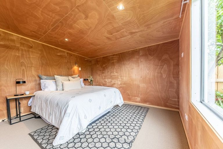 Photo of property in 2/26 Koromiko Street, Saint Martins, Christchurch, 8022