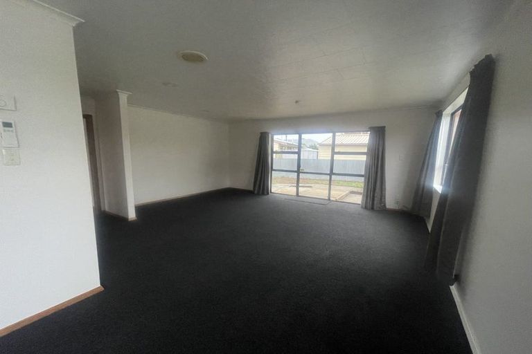 Photo of property in 8 Humffrey Street, Grovetown, Blenheim, 7202