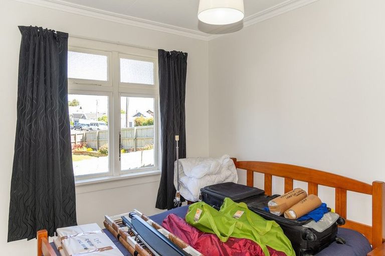 Photo of property in 81 Kenmure Road, Belleknowes, Dunedin, 9011