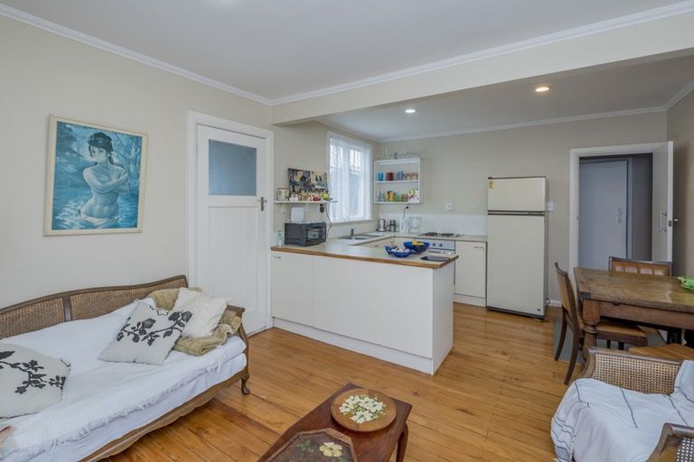 Photo of property in 61 Moana Street, Otaki Beach, Otaki, 5512