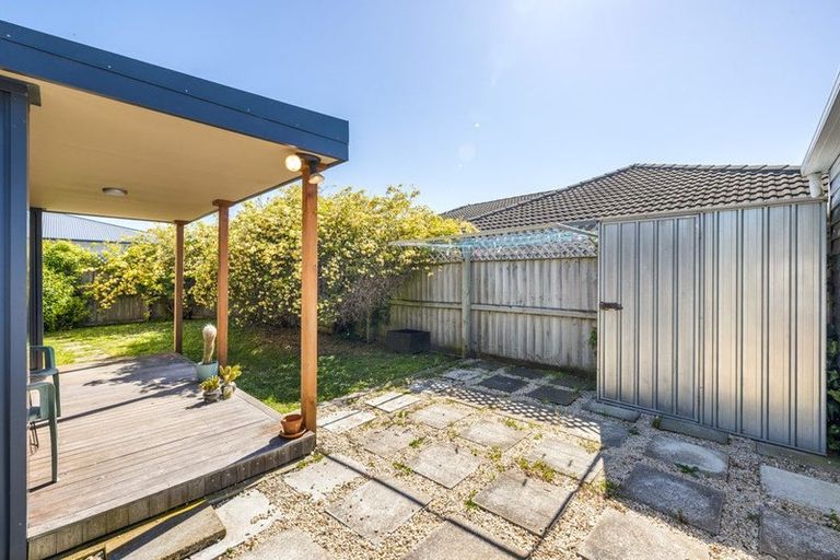 Photo of property in 85 Cobham Street, Spreydon, Christchurch, 8024