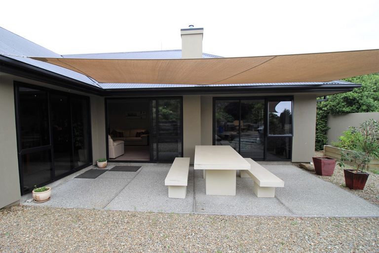 Photo of property in 7 Bodkin Road, Bridge Hill, Alexandra, 9320