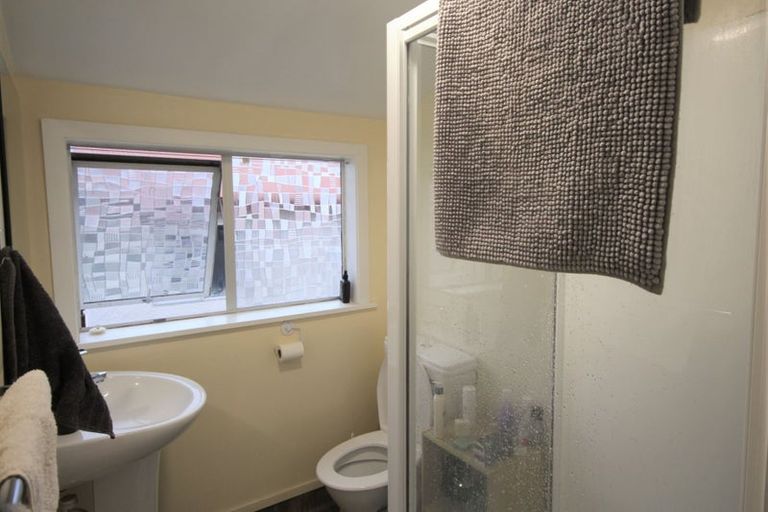 Photo of property in 1/776 George Street, North Dunedin, Dunedin, 9016