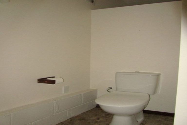 Photo of property in 16 Jack Barry Road, Waitoki, Albany, 0794