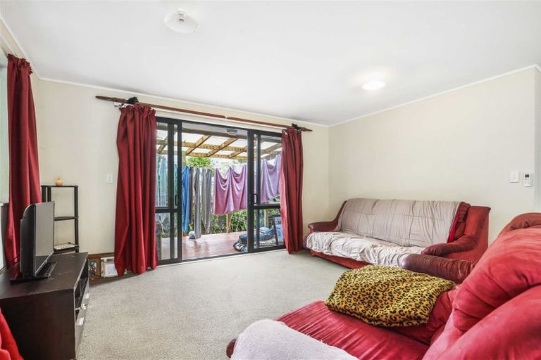 Photo of property in 207b Cambridge Road, Hillcrest, Hamilton, 3216