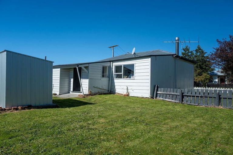 Photo of property in 34 Chaucer Street, Milton, 9220