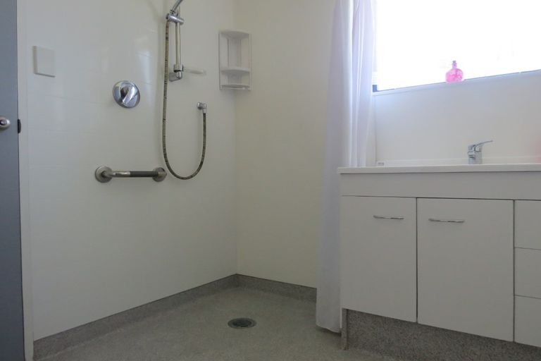 Photo of property in 36 Talbot Road, Fairlie, 7925