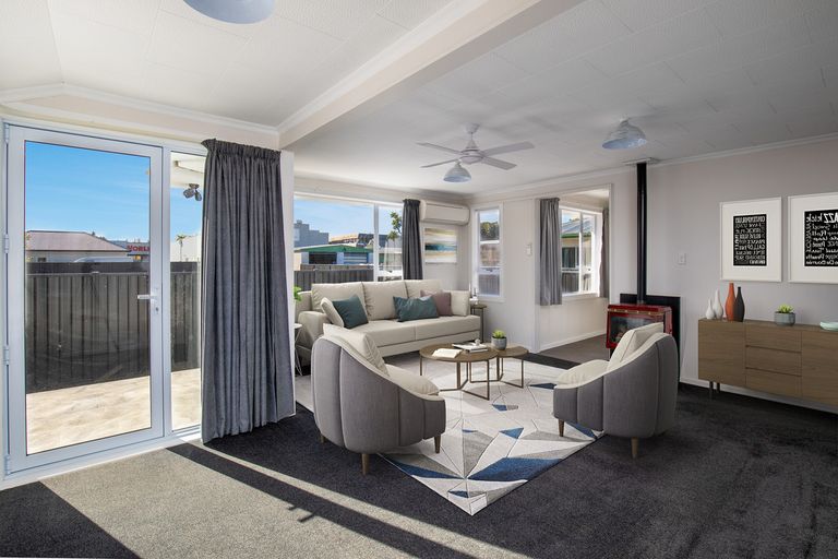 Photo of property in 53 Ventry Street, Alexandra, 9320