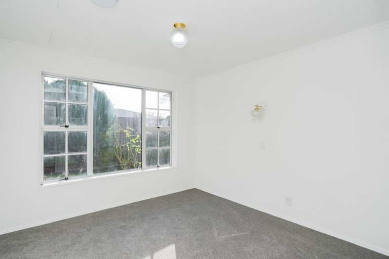 Photo of property in 159b Mary Street, Richmond, Invercargill, 9810