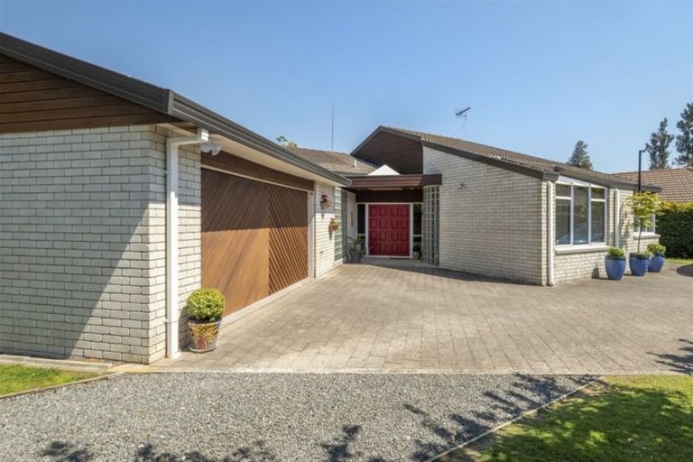 Photo of property in 9 Cherry Way, Bethlehem, Tauranga, 3110