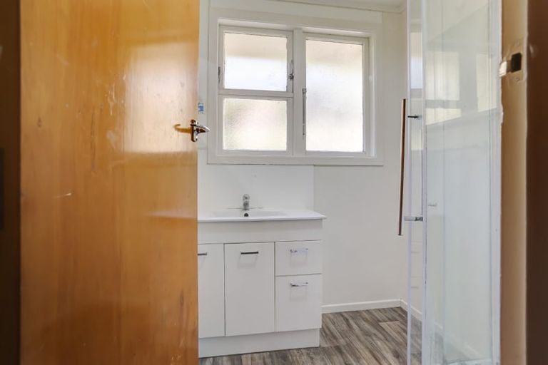 Photo of property in 18 Webb Road, Durie Hill, Whanganui, 4500