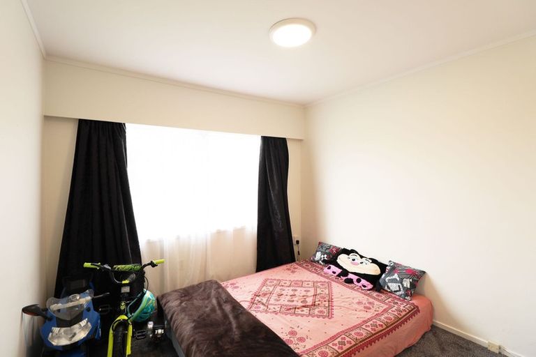 Photo of property in 21 Central Avenue, Avenues, Whangarei, 0110