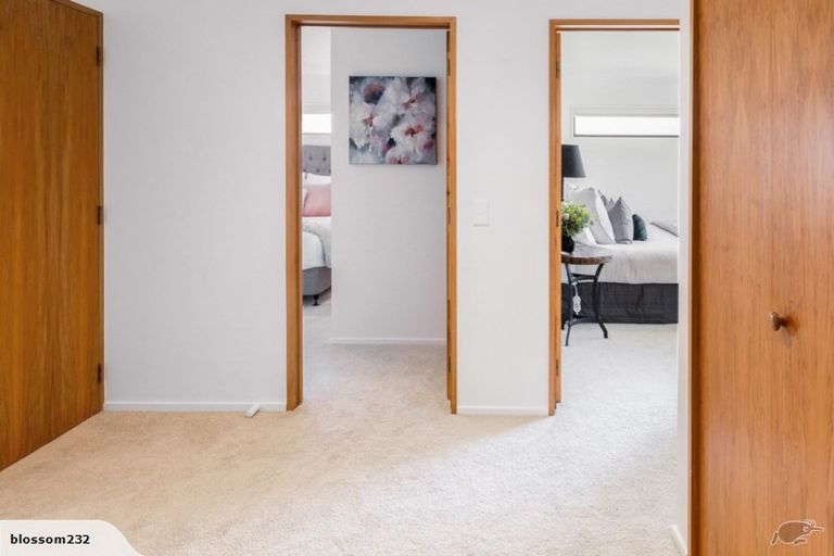 Photo of property in 5a Bolton Lane, Queenstown, 9300