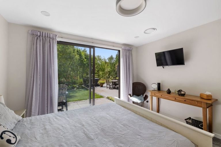 Photo of property in 159 Masterton Stronvar Road, Te Ore Ore, Masterton, 5886