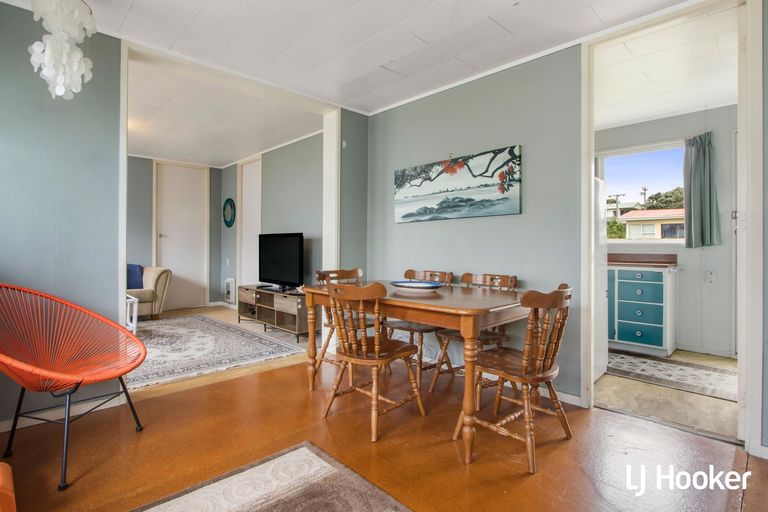 Photo of property in 62b Broadway Road, Waihi Beach, 3611