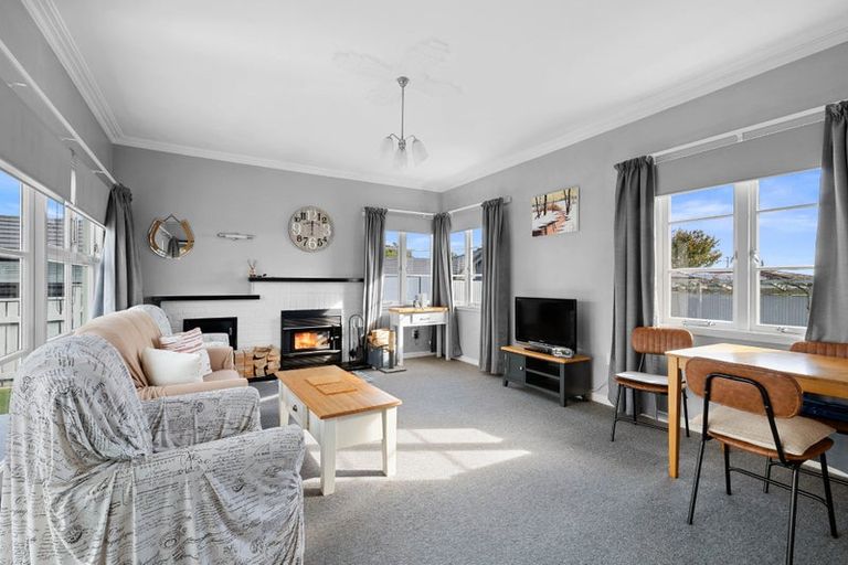 Photo of property in 13 Hori Street, Vogeltown, New Plymouth, 4310