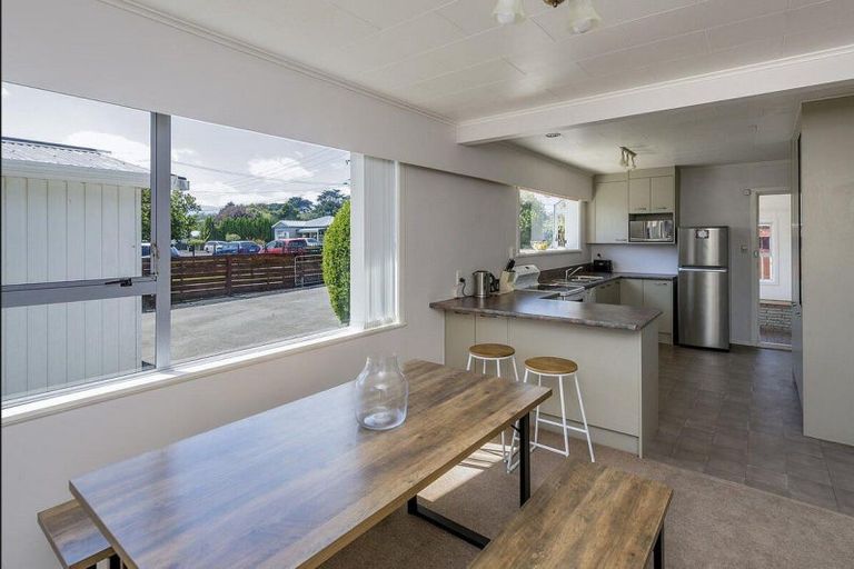 Photo of property in 27 Bell Street, Otaki, 5512