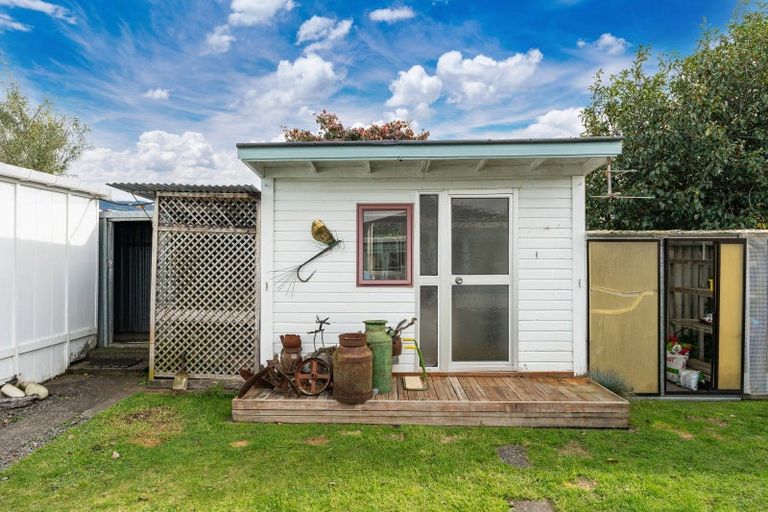 Photo of property in 80 Rangipoia Place, Turangi, 3334