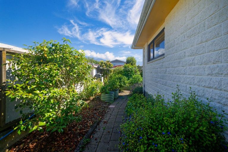 Photo of property in 149b Beach Road, Kaikoura, 7300