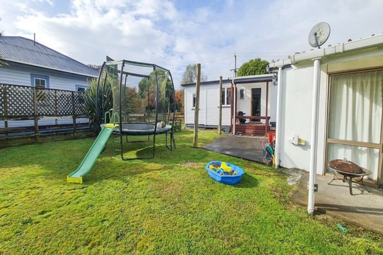 Photo of property in 63 Kirton Road, Manunui, Taumarunui, 3994