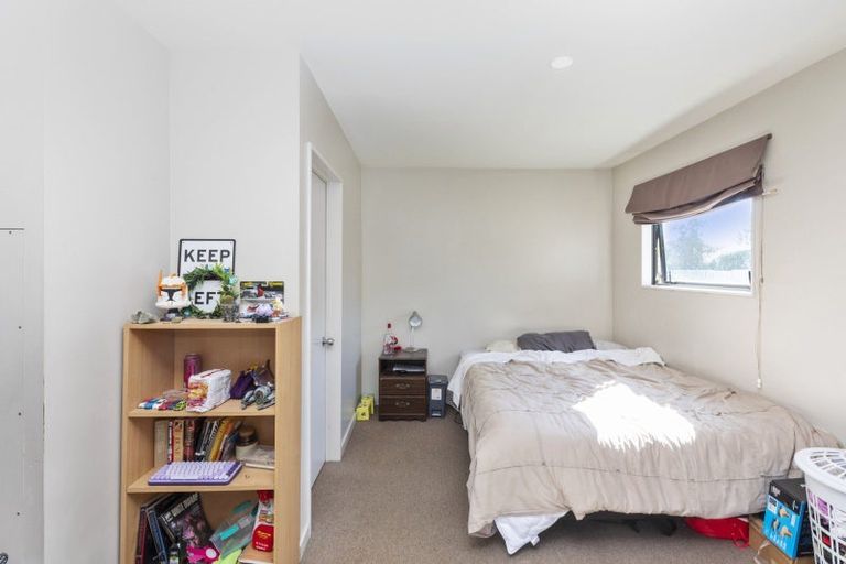 Photo of property in 29 Vicki Street, Sockburn, Christchurch, 8042