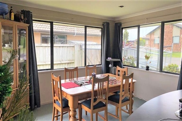 Photo of property in 5 Gina Way, Welcome Bay, Tauranga, 3112