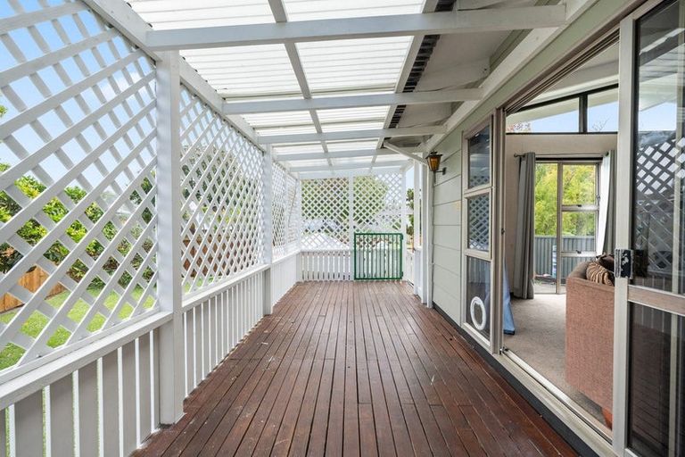 Photo of property in 44 Ross Street, Onerahi, Whangarei, 0110