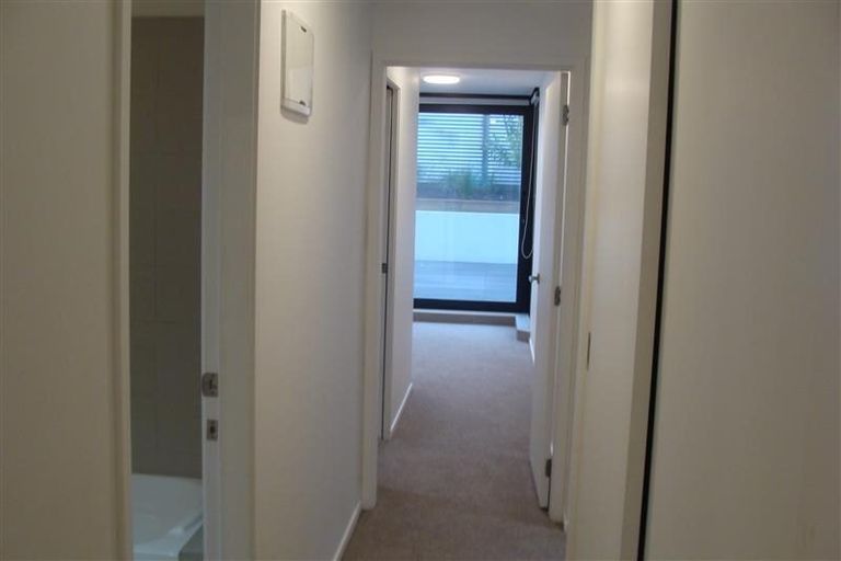 Photo of property in 3-01/424 Maunganui Road, Mount Maunganui, 3116