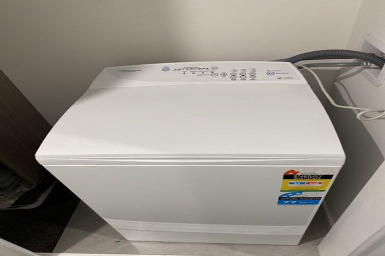 Photo of property in 466b Wilsons Road, Waltham, Christchurch, 8011