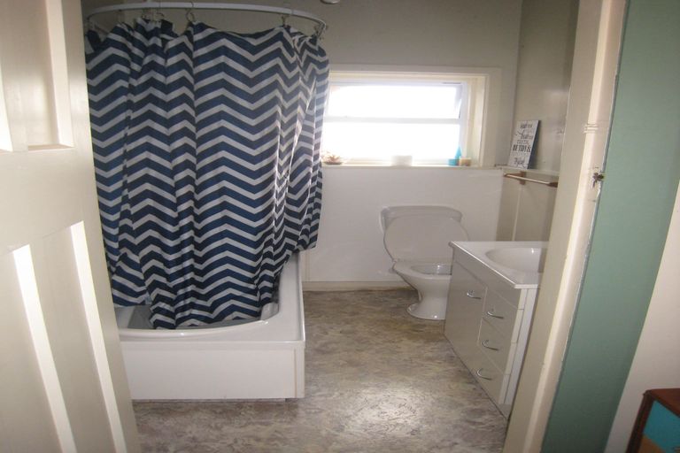 Photo of property in 192a Otipua Road, West End, Timaru, 7910