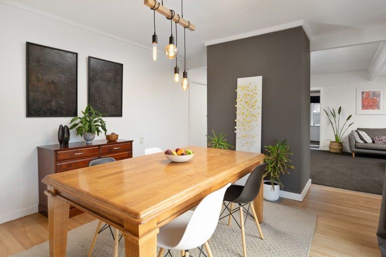 Photo of property in 15 Linton Street, Mayfield, Blenheim, 7201