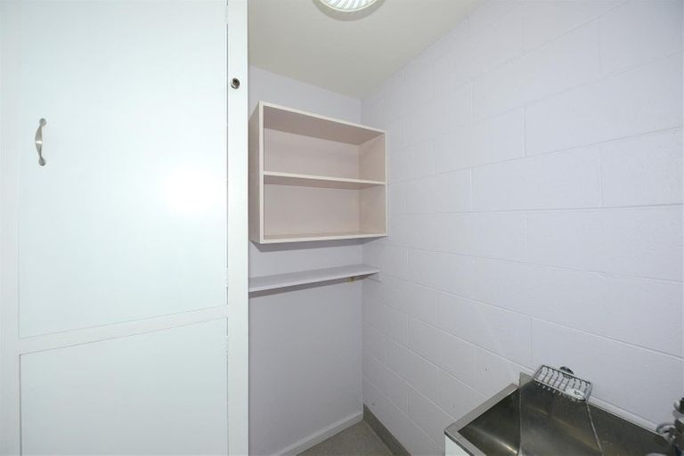 Photo of property in 3/225 Edgeware Road, Edgeware, Christchurch, 8013
