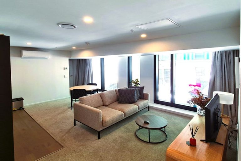 Photo of property in 109/123 Taranaki Street, Te Aro, Wellington, 6011