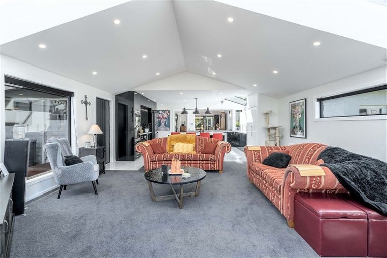 Photo of property in 43 High Street, Rosedale, Invercargill, 9810