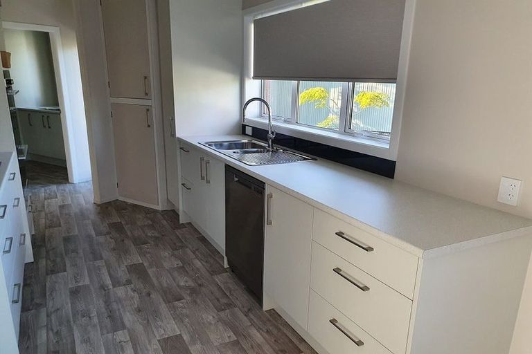 Photo of property in 140 Elliot Street, Pahurehure, Papakura, 2113