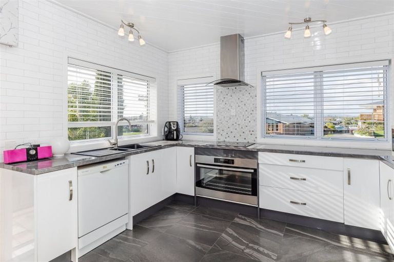 Photo of property in 359 Fairview Road, Te Awamutu, 3800