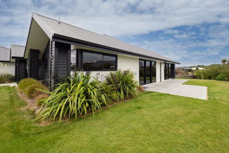 Photo of property in 13 Trent Place, Huntingdon, Ashburton, 7774