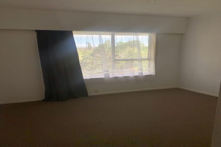 Photo of property in 27 Union Road, Howick, Auckland, 2014