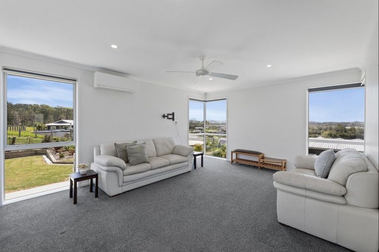 Photo of property in 27c Kahu Drive, Mangawhai, 0505