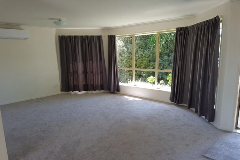 Photo of property in 34 Valley Road, Pukekohe, 2120