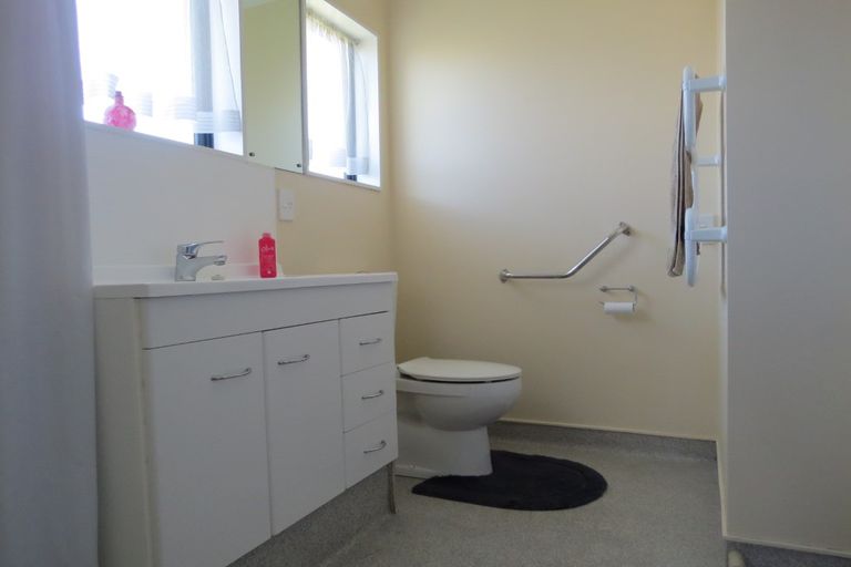 Photo of property in 36 Talbot Road, Fairlie, 7925