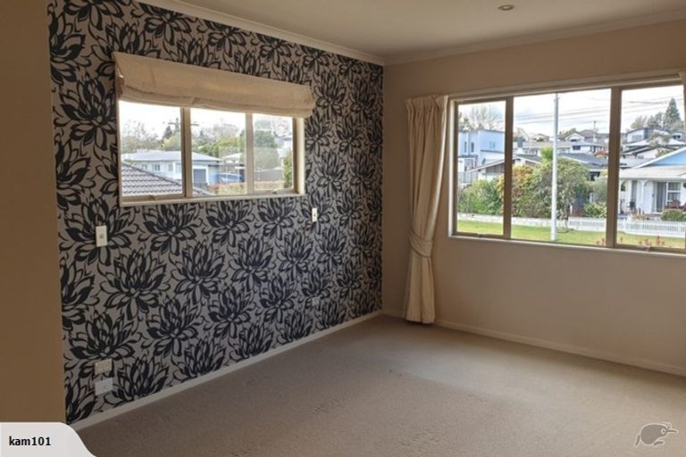 Photo of property in 1/7 Kiwi Street, Taupo, 3330