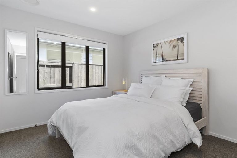 Photo of property in 2 Pimelea Street, Papamoa Beach, Papamoa, 3118