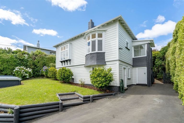 Photo of property in 10 Pitcairn Street, Belleknowes, Dunedin, 9011