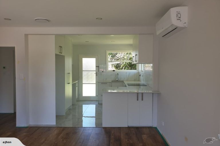 Photo of property in 1/5 Hawthorne Place, Ellerslie, Auckland, 1051