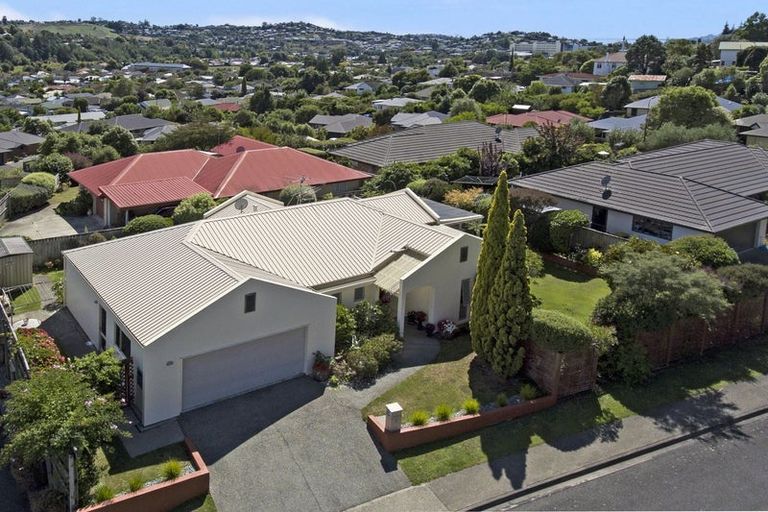 Photo of property in 11 Lynwood Terrace, Bishopdale, Nelson, 7010