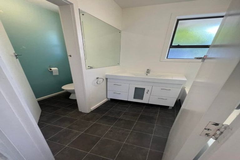 Photo of property in 35 Chartwell Street, Burwood, Christchurch, 8083