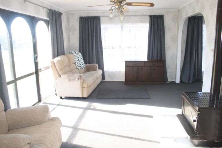 Photo of property in 226 Valley Road, Kawerau, 3127