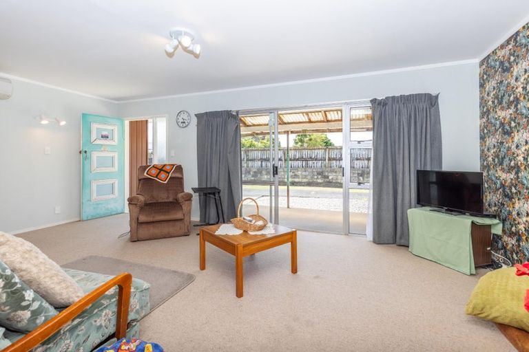 Photo of property in 40 Whitaker Street, Kihikihi, Te Awamutu, 3800