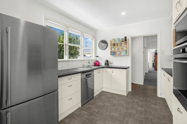 Photo of property in 44 Mcleod Street, Elderslea, Upper Hutt, 5018